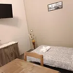 Appartement La Casa Del Vecchio Borgo *