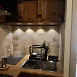 La Casa Del Vecchio Borgo Appartement *
