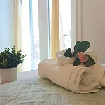 La Casa Del Vecchio Borgo Appartement *