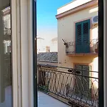 La Casa Del Vecchio Borgo Appartement *