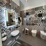 La Casa Del Vecchio Borgo Appartement *