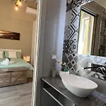 Appartement La Casa Del Vecchio Borgo *