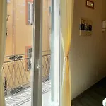 La Casa Del Vecchio Borgo Appartement *