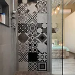 La Casa Del Vecchio Borgo *