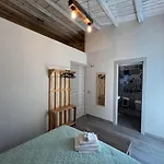 La Casa Del Vecchio Borgo