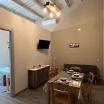 Appartement La Casa Del Vecchio Borgo