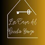 Appartement La Casa Del Vecchio Borgo *