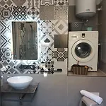 La Casa Del Vecchio Borgo Appartement