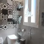 Appartement La Casa Del Vecchio Borgo